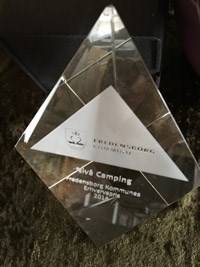 Fredensborg-pris-2016