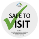 Safe-to-visit-logo Safe-to-visit-logo