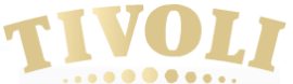 Tivoli_logo1