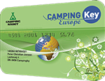 campingpas