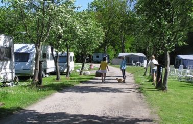 foto9