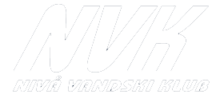 nvk