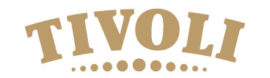 tivoli-logo